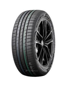 DOUBLESTAR MAXIMUM DH08 BSW 205/55 R16 91V