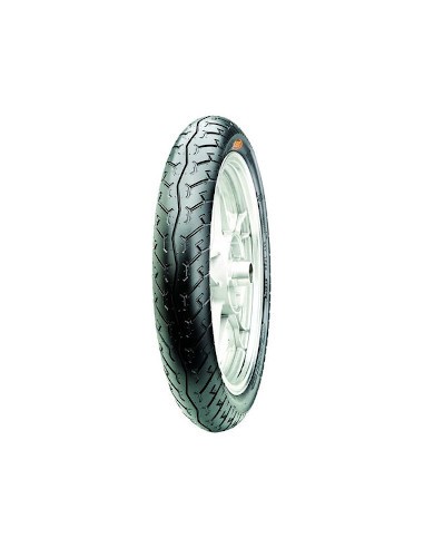 CST C-918 4PR 110/80 R16 55S