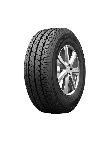 KAPSEN DURABLEMAX RS01 C 8PR BSW 185/75 R16 104T