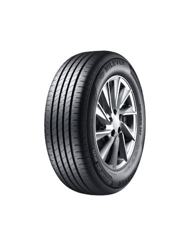 MILEVER MILECOMFORT MP071 BSW 185/65 R15 88H