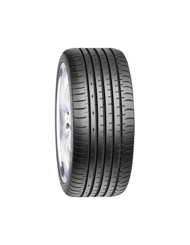 ACCELERA ACCELERA PHI 2 XL 275/35 R18 99Y
