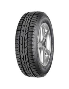 SAVA INTENSA HP 195/50 R15 82V