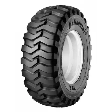 CONTINENTAL 325/70 R18 125E/138A2  MPT70E  TL USOS MULTIPLES | pneumaticidiretti.com