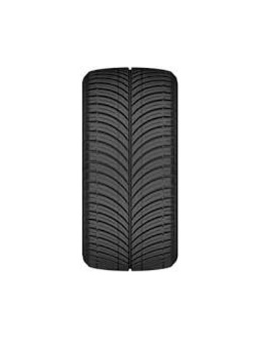 UNIGRIP LATERAL FORCE 4S M+S 3PMSF 225/65 R17 102H