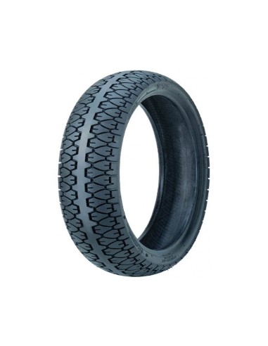 KENDA K425 6PR 110/80 R14 59J