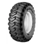 CONTINENTAL 365/70 R18 135B/146A2  MPT70E  TL  USOS MULTIPLES | pneumaticidiretti.com