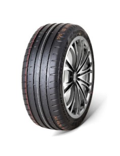 ATLANDER AX88 XL BSW 205/40 R17 84W