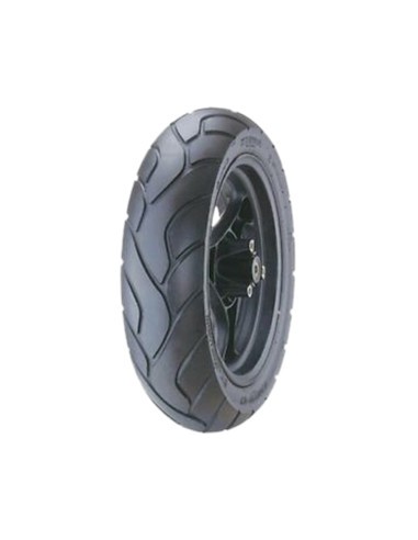 KENDA K763 100/80 R16 50P