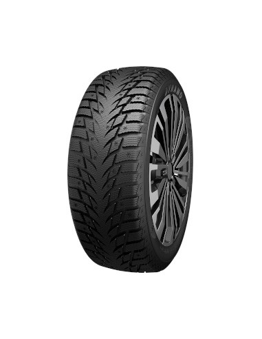 DYNAMO SNOW-H MWH02 BSW M+S 3PMSF 225/65 R17 102S