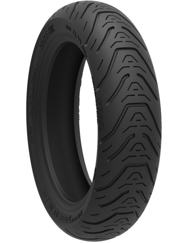 REBEL X ROAD 100/80 R17 52S