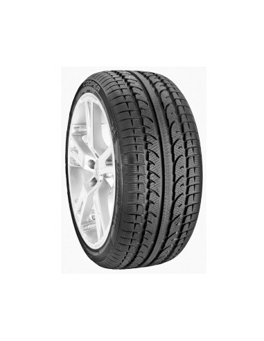 COOPER WM-SA2+ H/V M+S 3PMSF 195/55 R16 87H