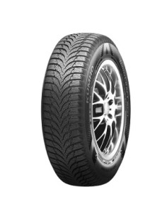 KUMHO WINTERCRAFT WP51 195/60 R15 88H