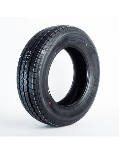 FIREMAX FM913 C 8PR 195/75 R16 107R