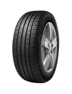 ROADHOG ROADHOG RGS01 155/65 R13 73T