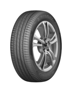 SENTURY QIRIN 990 XL BSW 205/45 R16 87Y