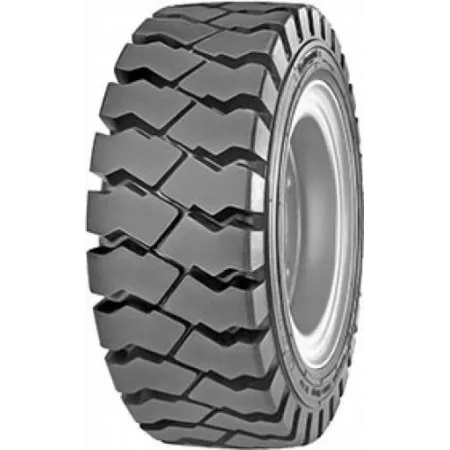 CONTINENTAL 225/55 R18 102V ALLSEASONSCONTACT
