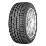 CONTINENTAL 225/40 R18 92V WINTERCONTACT TS 830P  AO | pneumaticidiretti.com