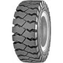 CONTINENTAL 225/55 R18 102V ALLSEASONSCONTACT