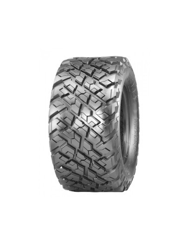 JOURNEY P 3118 20/10 R10 78B