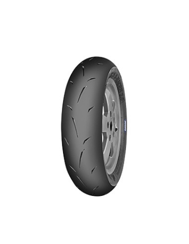 MITAS MC 35 S-RACER 2.0 SOFT 3.50/ R10 51P