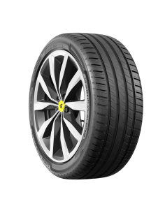 KORMORAN 195/55 R16 91V SUMMER 3 XL