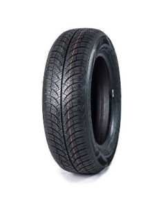 ROADMARCH PRIME A/S XL BSW M+S 3PMSF 235/35 R19 91W