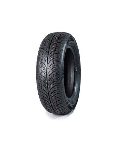 ROADMARCH PRIME A/S XL BSW M+S 3PMSF 235/35 R19 91W