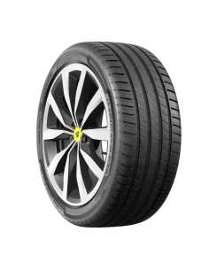 KORMORAN 195/60 R15 88V SUMMER 3