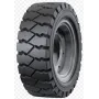 METZELER 200/50 R18 82H ME 888 MARATHON ULTRA  REINF. TL