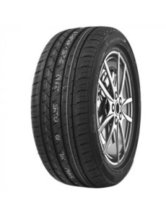 ROADMARCH PRIME UHP 08 XL 255/35 R20 97W