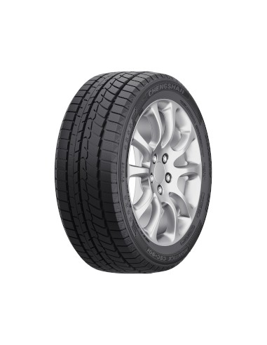 CHENGSHAN CSC-901 XL M+S 3PMSF 205/45 R17 88V