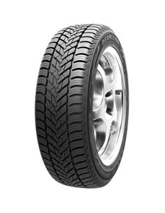 CST MEDALLION ALL SEASON ACP1 XL BSW M+S 3PMSF 195/55 R16 91V