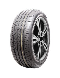 DELMAX PERFORMPRO XL BSW 275/35 R19 100W