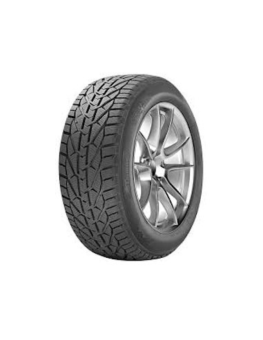 TAURUS TAURUS ICE XL BSW M+S 3PMSF 185/65 R15 92T
