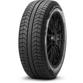 NANKANG 235/35 ZR19 91Y SPORTNEX AR-1 XL SEMI SLICK-COMPETICION TREADWEAR-80