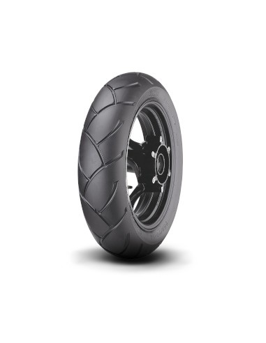 KENDA K764 6PR 140/70 R14 68S