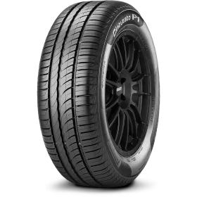 NANKANG 235/45 ZR17 97Y SPORTNEX AR-1 XL SEMI SLICK-COMPETICION TREADWEAR-80