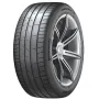 HANKOOK 235/50 R19 99T VENTUS S1 EVO 3 EV K127E  SEAL | pneumaticidiretti.com