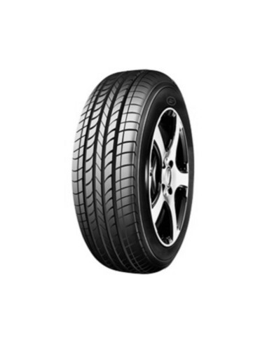 LEAO NOVA-FORCE HP XL BSW 215/60 R16 99H