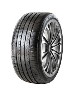 ATLANDER AX88 XL BSW M+S 215/45 R17 91W