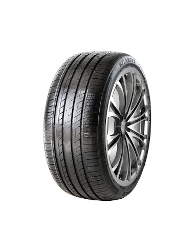 ATLANDER AX88 XL BSW M+S 215/45 R17 91W