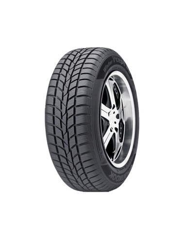 HANKOOK WINTER I*CEPT RS W442 M+S 3PMSF 165/65 R13 77T