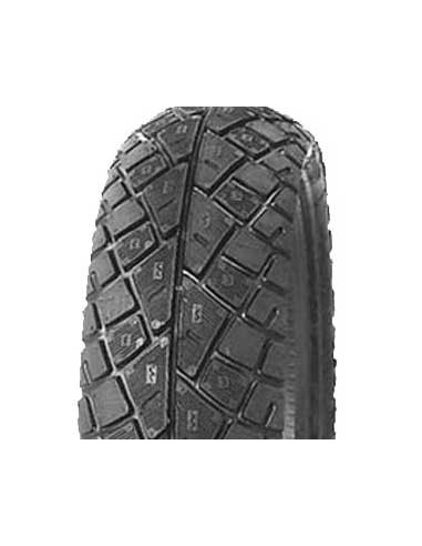 HEIDENAU K62 XL 130/70 R11 60M