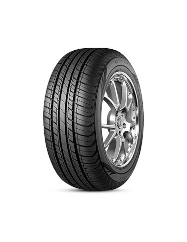 CHENGSHAN SPORTCAT CSC-6 XL BSW 215/65 R15 100H