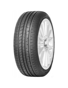 EVENT POTENTEM UHP XL 225/35 R19 88W