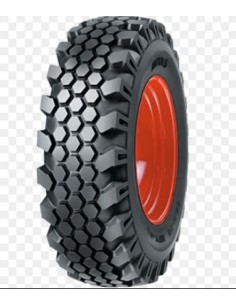 MITAS 16.0/70 -20  MPT-05  14PR INDUSTRIAL TL