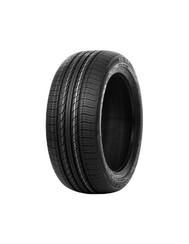 DOUBLE COIN DC-32 XL 205/45 R16 87W
