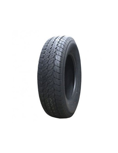 FIREMAX FM913 C 8PR 215/75 R16 113R