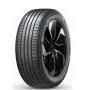 HANKOOK 215/60 R17 100V ION GT SUV IK41A XL | pneumaticidiretti.com