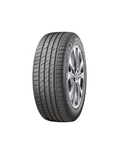 GITI GITICONTROL P80 RFT BSW M+S 235/55 R19 101V